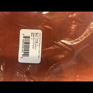 Already owned s similar shirt